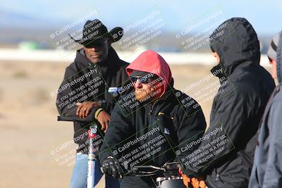 media/Feb-08-2024-Racers Edge (Thu) [[c658ab1530]]/1-Track Walk-Classroom/